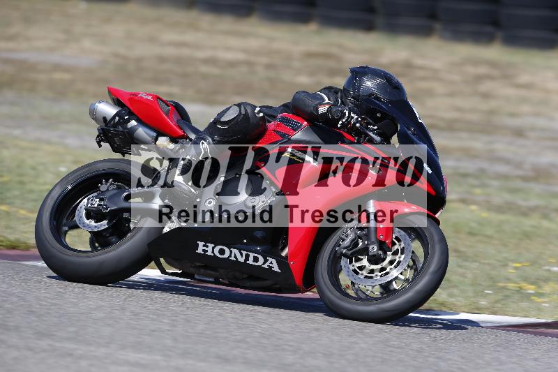 /36 08.08.2026  Pluess Motosport ADR/Einsteiger/29